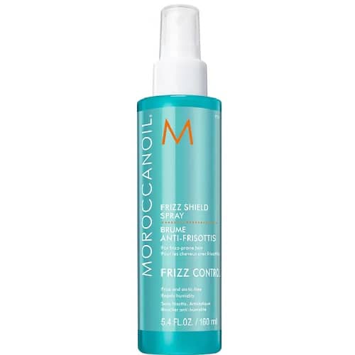 Moroccanoil Treatment 