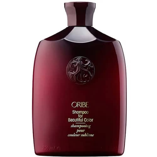 Oribe at Dermstore