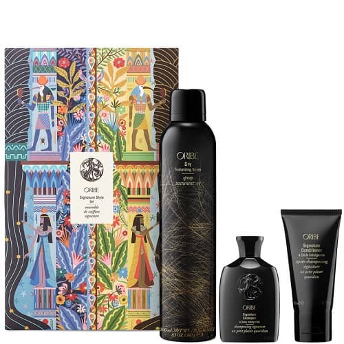 Beautylish Gift Card Event