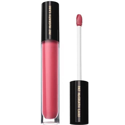 PAT McGRATH LABS Black Friday