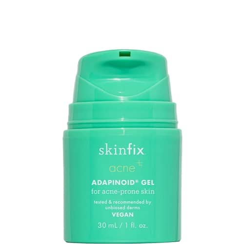 Skinfix Adapinoid