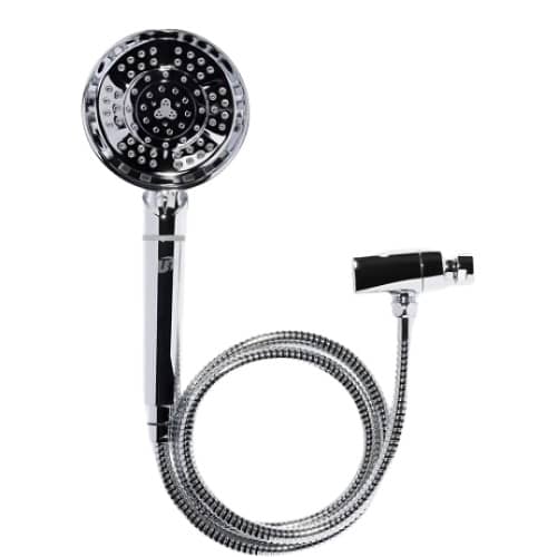 T3 Styling Tool
T3 Summer