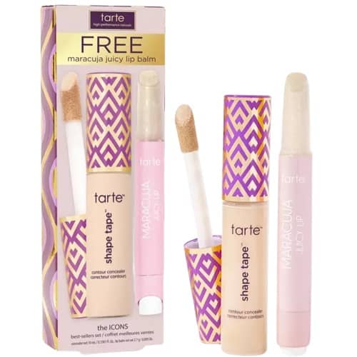 Tarte Shape Tape