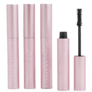 Too Faced Better Than Sex