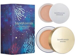 bareminerals original foundation