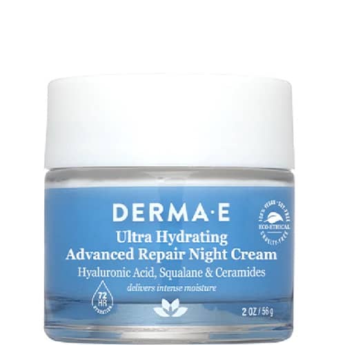 DERMA E Skincare