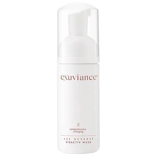 Exuviance Performance Peel