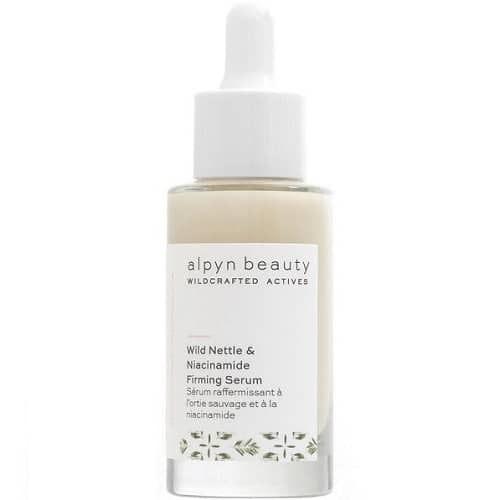 Alpyn Beauty Wild Nettle