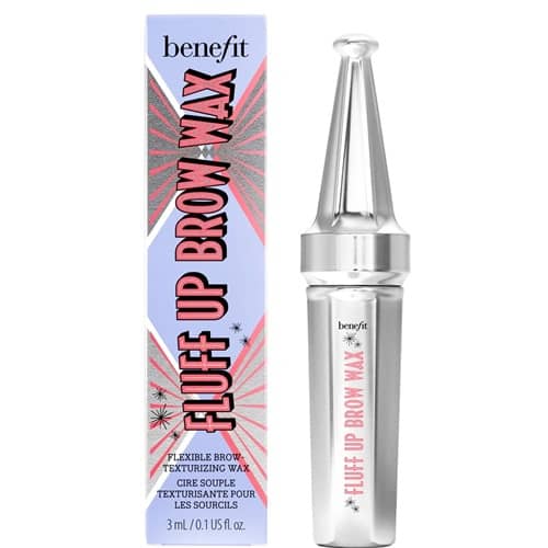 Benefit Cosmetics Minis