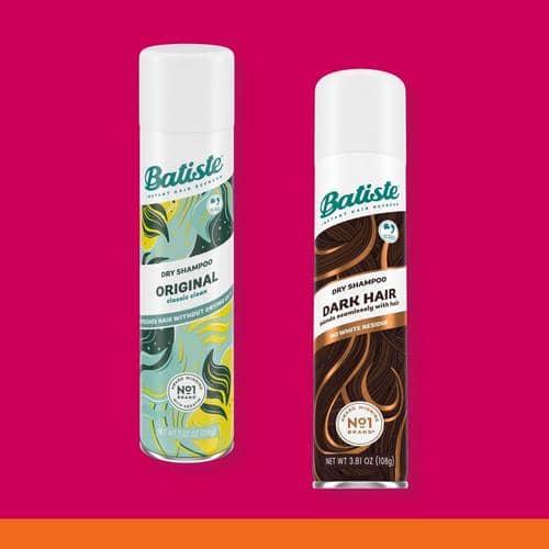 Ulta Beauty Early Black Friday