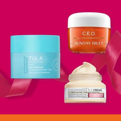 Ulta Beauty Early Black Friday