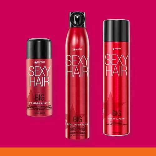 Ulta Beauty Early Black Friday