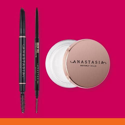 Ulta Beauty early Black Friday