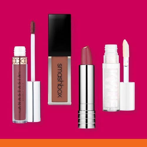 Ulta Beauty early Black Friday