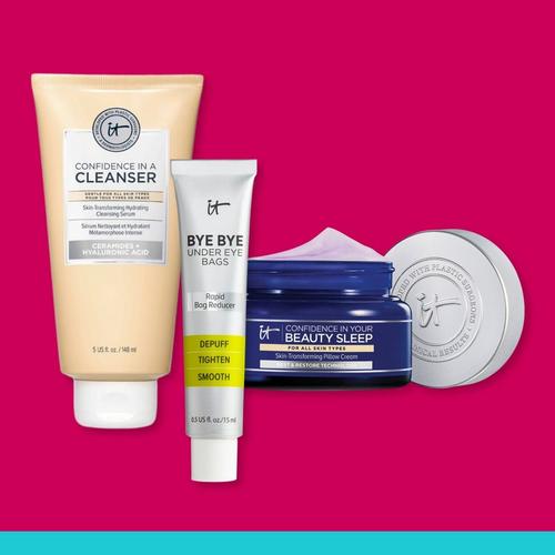Ulta Beauty Cyber Monday