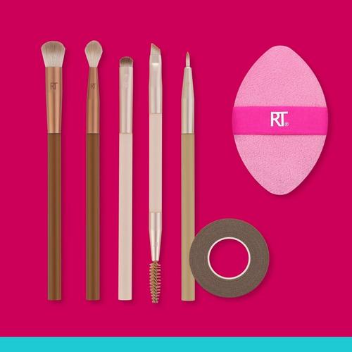 Ulta Beauty Cyber Monday