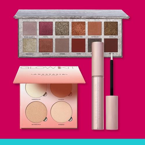 Ulta Beauty Cyber Monday