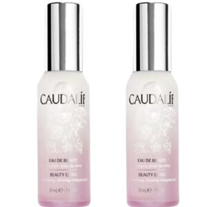 Caudalie Beauty Elixir
