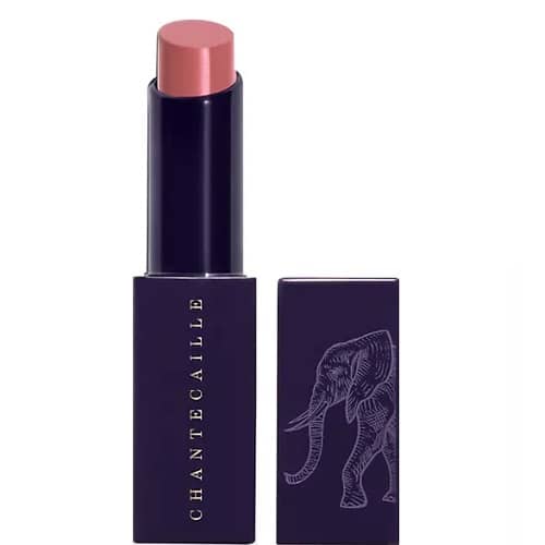 Chantecaille Singles Day
Chantecaille Cyber
Chantecaille Doubles Day