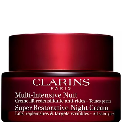 Macy's 10 Days of Glam