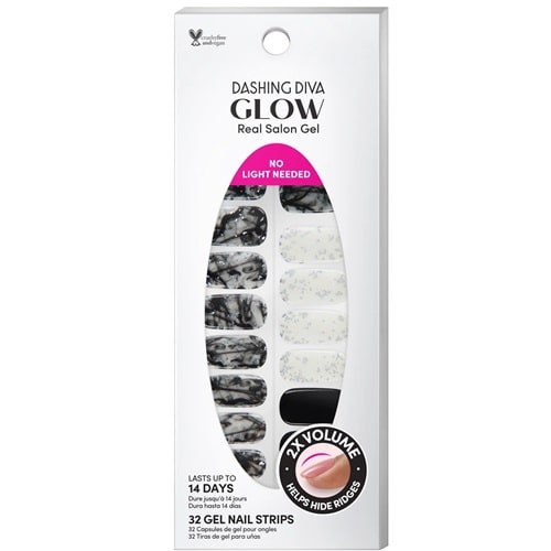 Dashing Diva Black Friday