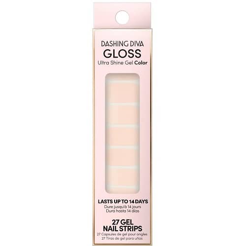 Dashing Diva Black Friday