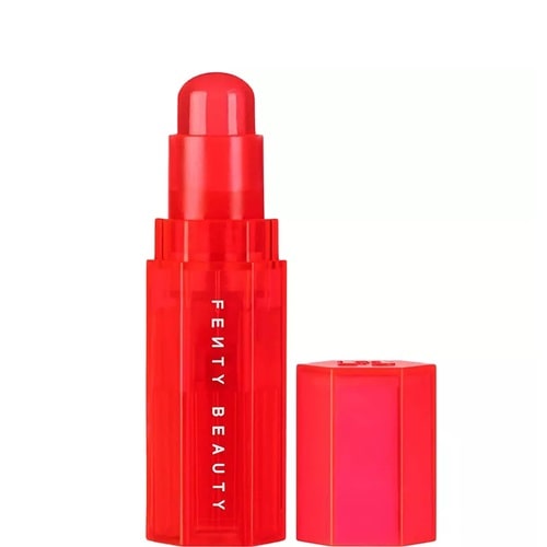 FENTY Beauty Black Friday Sale