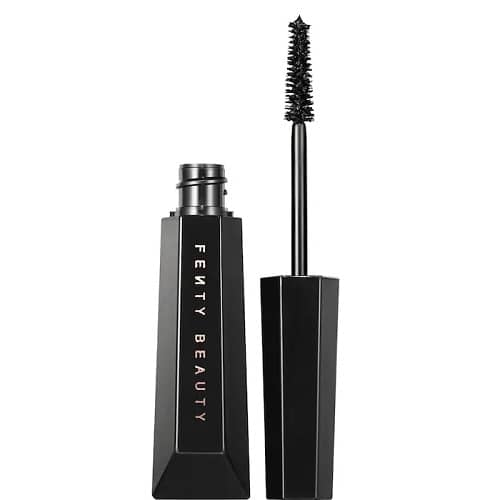 Ulta Beauty Select Mascara