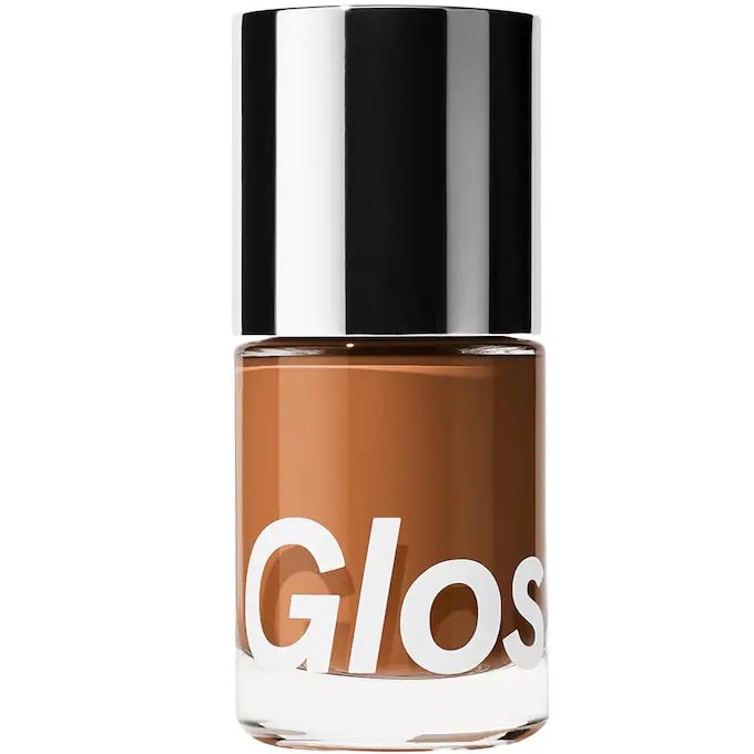 Glossier Warehouse Sale