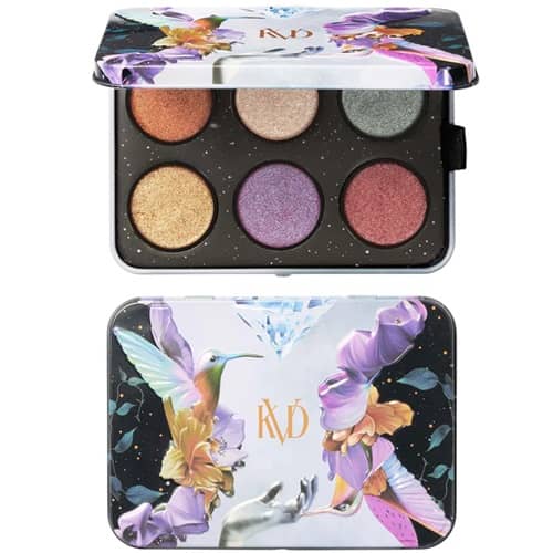 Good Apple Blush Balm