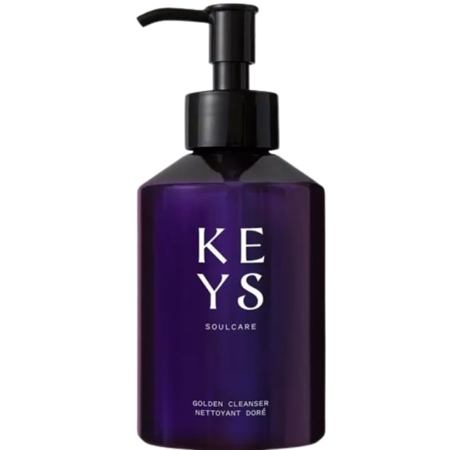 Keys Soulcare Black Friday