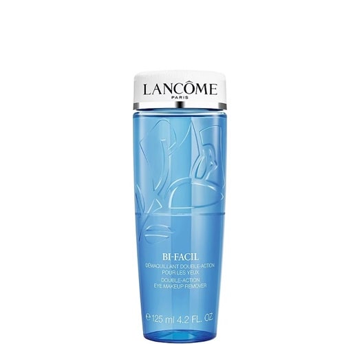 Lancôme Black Friday