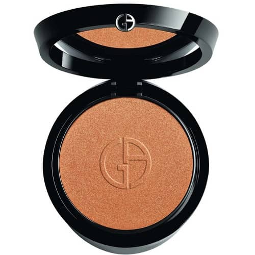 Armani Beauty Black Friday