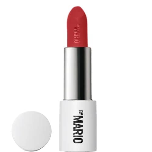 Makeup by Mario Black Friday