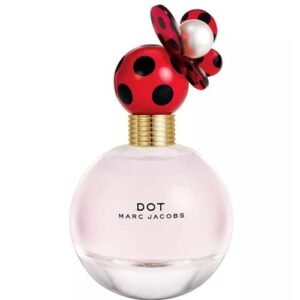 Marc Jacobs DOT