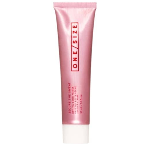 ONE/SIZE by Patrick Starrr