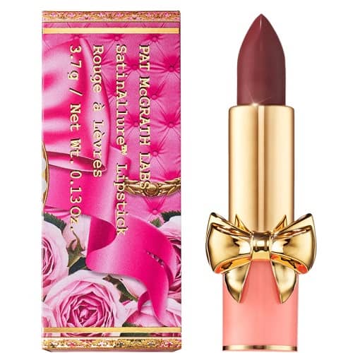 Bluemercury BlueRewards