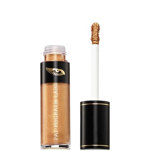 MatteTrance Lipstick