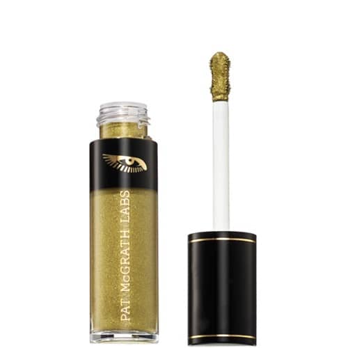 MatteTrance Lipstick