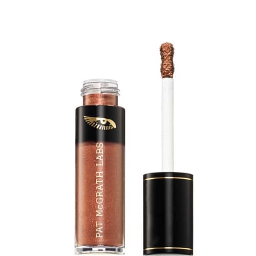 MatteTrance Lipstick