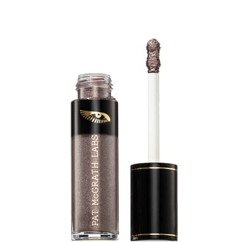 MatteTrance Lipstick