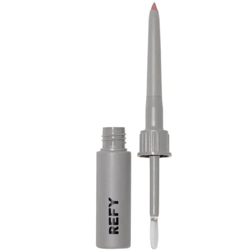 Refy Cyber Monday
refy Summer