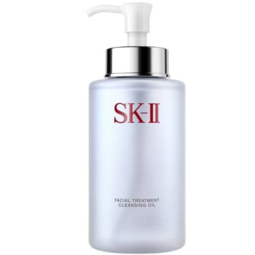 SK-II PITERA