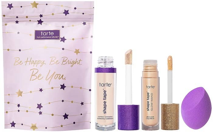 SUPER SIZE Shape Tape