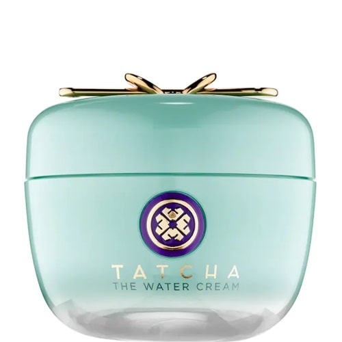 TATCHA Sitewide