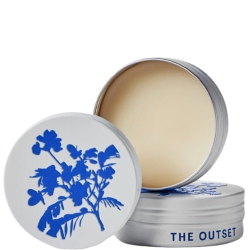 The Outset Skincare