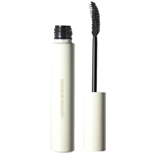 Victoria Beckham Beauty Black Friday