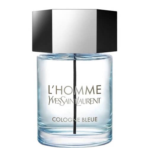 Rouge Volupté Shine