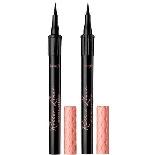 Benefit Cosmetics Roller Liner