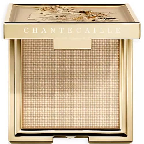Chantecaille Black Friday